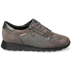Mobils Tennisschoenen  DONIA