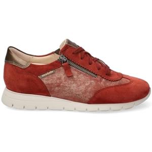 Mobils Tennisschoenen  DONIA