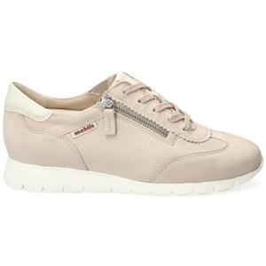 Mobils Tennisschoenen  DONIA