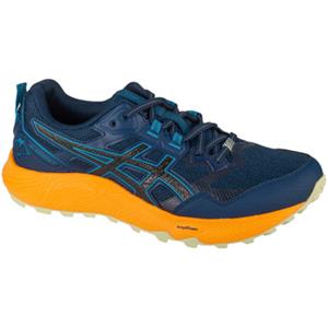 ASICS Hardloopschoenen  Gel-Sonoma 7