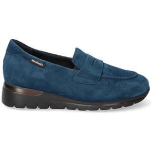 Mobils Tennisschoenen  ELYNA