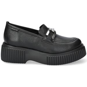 Mephisto Tennisschoenen  BASTIANE