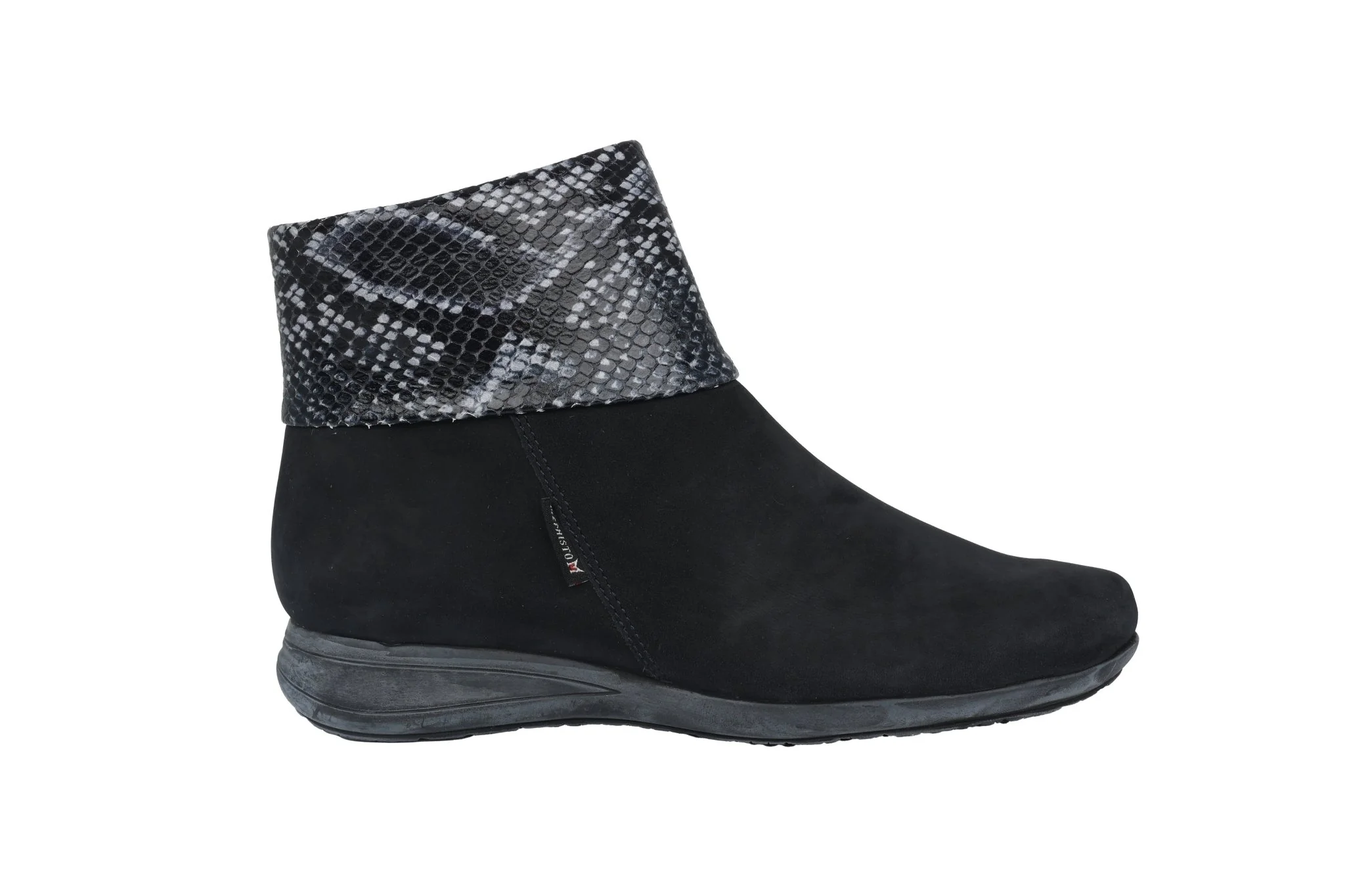 Mephisto Tennisschoenen  NERIA