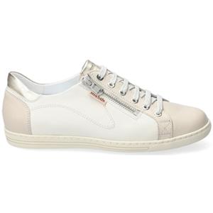 Mobils Tennisschoenen  HAWAI