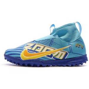 Nike Voetbalschoenen  -