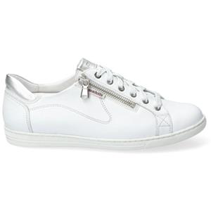 Mobils Tennisschoenen  HAWAI