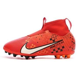 Nike Voetbalschoenen  -