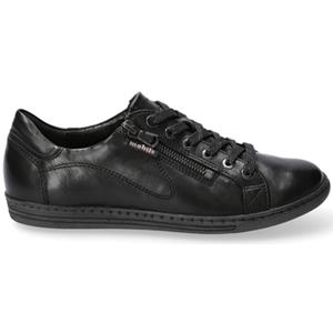 Mobils Tennisschoenen  HAWAI