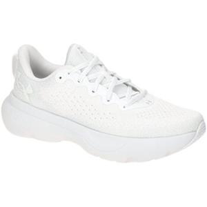 Under Armour Hardloopschoenen  -