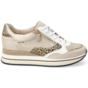 Mephisto Tennisschoenen  OLIMPIA