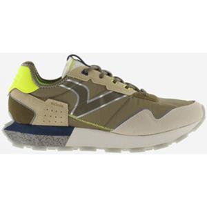 Victoria Hardloopschoenen  Wing - neon point