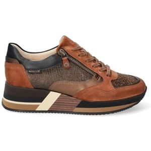 Mephisto Tennisschoenen  OLIMPIA