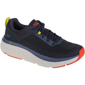 Skechers Hardloopschoenen  Max Cushioning Delta