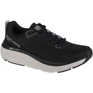 Skechers Hardloopschoenen  Max Cushioning Delta