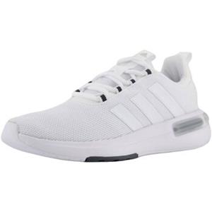 Adidas Hardloopschoenen  -