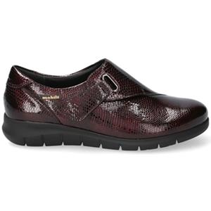 Mobils Tennisschoenen  ISALIA
