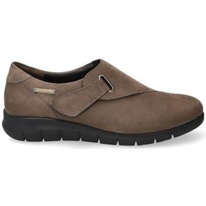 Mobils Tennisschoenen  ISALIA