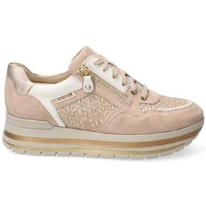 Mephisto Tennisschoenen  PANTHEA