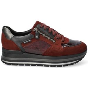 Mephisto Tennisschoenen  PANTHEA