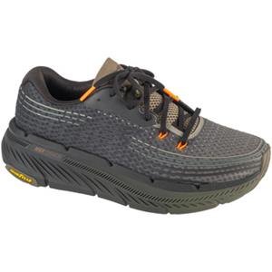 Skechers Hardloopschoenen  Max Cushioning Premier 2.0