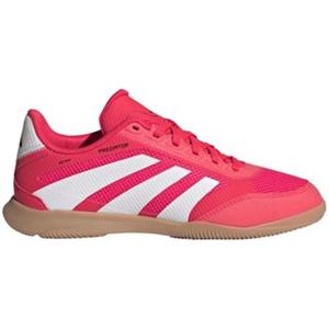 Adidas Voetbalschoenen  -
