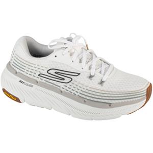 Skechers Hardloopschoenen  Max Cushioning Premier 2.0