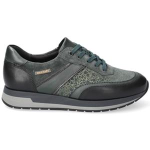 Mobils Tennisschoenen  JODY