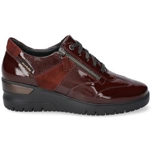 Mobils Tennisschoenen  KILIANA