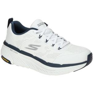 Skechers Hardloopschoenen  Max Cushioning Premier 2.0 - Lucid 2