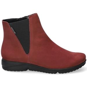 Mephisto Tennisschoenen  RAFAELLE