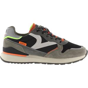 Victoria Hardloopschoenen  NEGRO