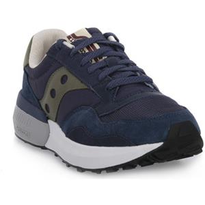 Saucony Hardloopschoenen  9 JAZZ NXT GREY