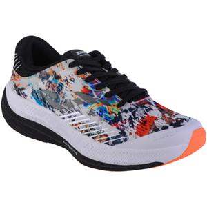 Joma Hardloopschoenen  Lider 23 RLIDEW