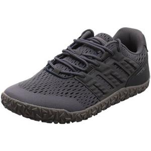Camel active Hardloopschoenen  -