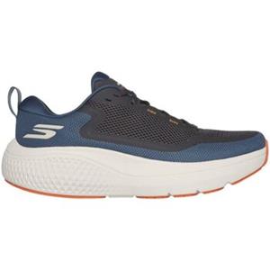Skechers Hardloopschoenen  -