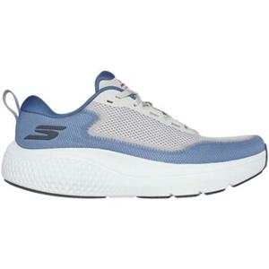 Skechers Hardloopschoenen  -