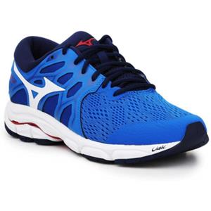 Mizuno Hardloopschoenen  Wave Equate 4 J1GC204801