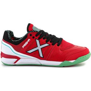 Munich Hardloopschoenen  Prisma In 3116029