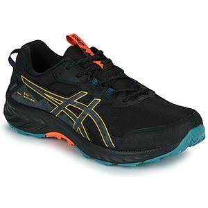 ASICS Hardloopschoenen  GEL-VENTURE 10 WP