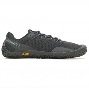 Merrell Hardloopschoenen  Vapor Glove 6