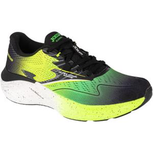 Joma Hardloopschoenen  Podium Men 24 RPODIS