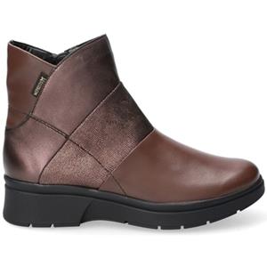 Mephisto Tennisschoenen  DYANE