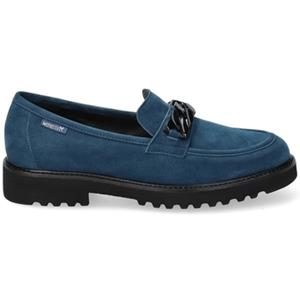 Mephisto Tennisschoenen  SALKA