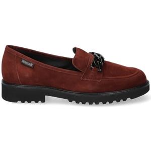 Mephisto Tennisschoenen  SALKA
