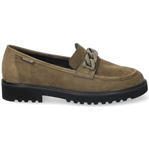 Mephisto Tennisschoenen  SALKA
