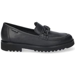 Mephisto Tennisschoenen  SALKA