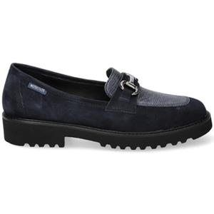 Mephisto Tennisschoenen  SANGELINA