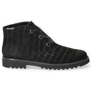 Mephisto Tennisschoenen  SELMA