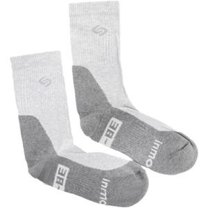 Inmove Sportsokken  MOTIVE SPORT DEO. 164104