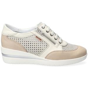 Mobils Tennisschoenen  PRECILIA PERF